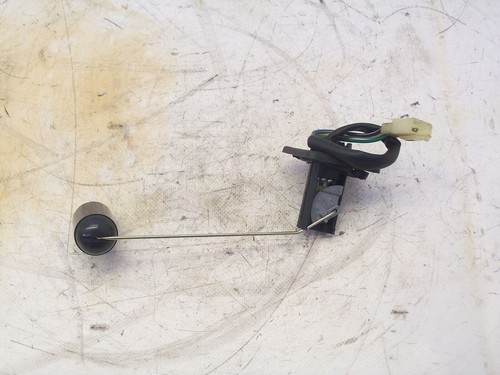 Benzinstandsonde für garelli - benzinstandsonde,