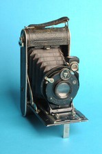 Nagel Librette 65,6x9