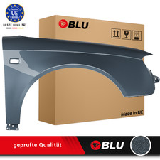 Kotflügel für AUDI A4 B7