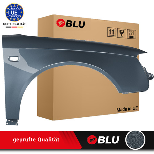 Kotflügel für audi b7 - kotflügel,