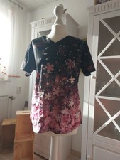 Kasack Pflege Damen Größe M