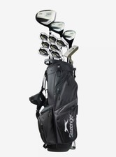 Slazenger Herren V Series