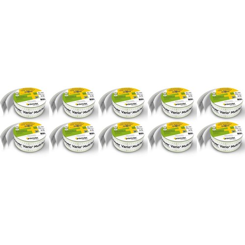 Isover vario multitape - x, multitape+