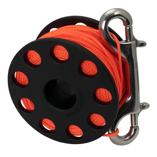 Scuba force spool - force, mit