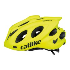 CATLIKE Fahrrad Helm Kompacto