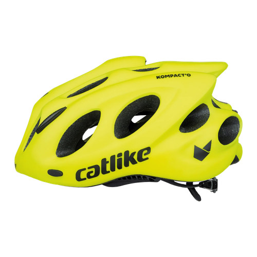 Catlike fahrrad helm - catlike, kompacto