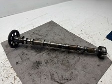 Volvo V60 2015 133kW