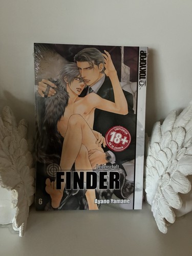 Finder von ayano - 06,