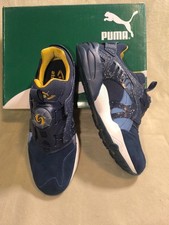 Puma Disc Blaze X Atmos Venus