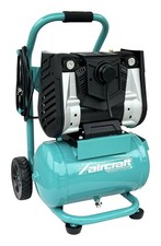 Aircraft Kompressor Compact