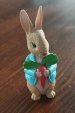 Tonie Figur Peter Hase