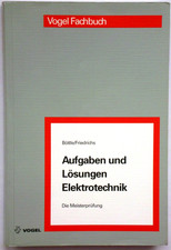 Aufgaben und Lösungen