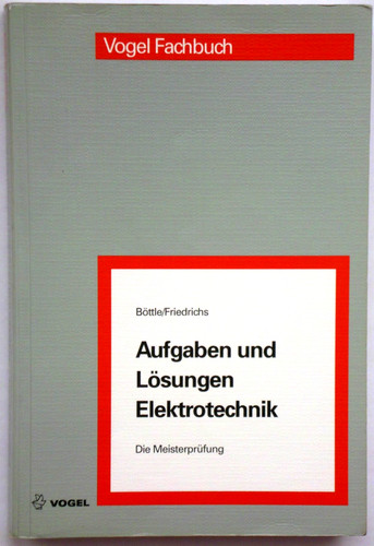 Aufgaben und lösungen - aufgaben,