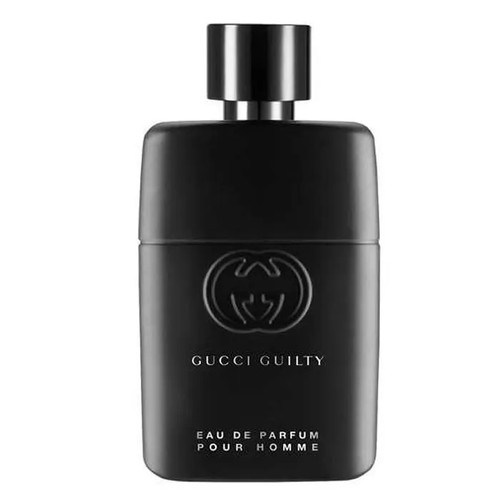 Gucci guilty eau perfume - eau,