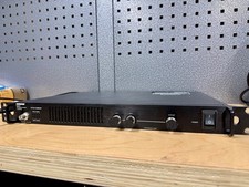 Shure pa821b psm - pa821b,