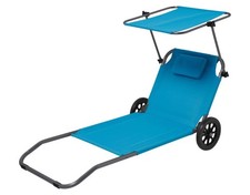 Crivit strand und - crivit,
