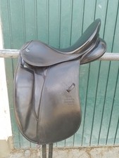 VS Sattel, Stübben Maestoso