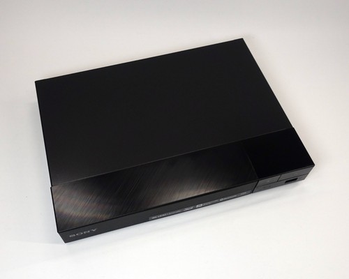 Sony bdp s6700 - sony, bdp-s6700