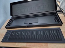 ROLI Seaboard Rise 2 MPE