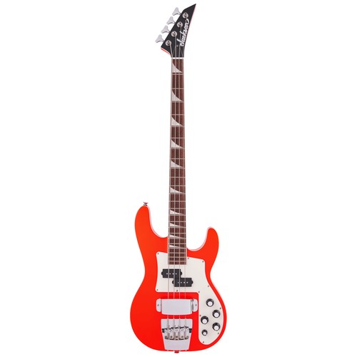 Jackson series concert - jackson,