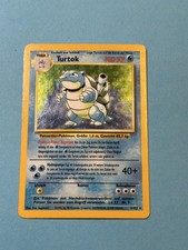 Turtok | 2/102 | Base Set |