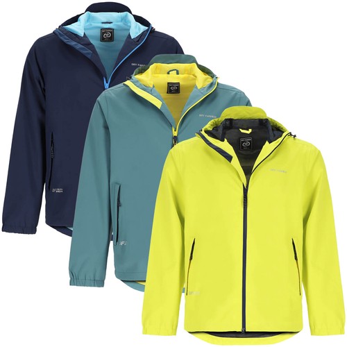 Dry fashion herren - fashion,
