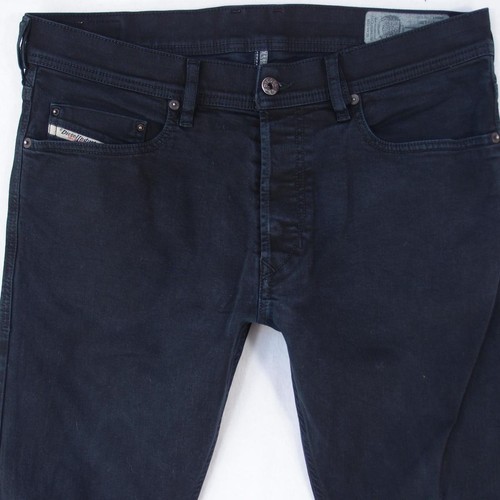 Herrens diesel tepphar slim - herrens,