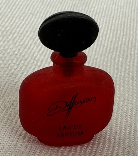 Babor diffusion eau de - babor, –