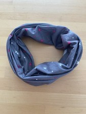 Mädchen Funktionstuch Halstuch 