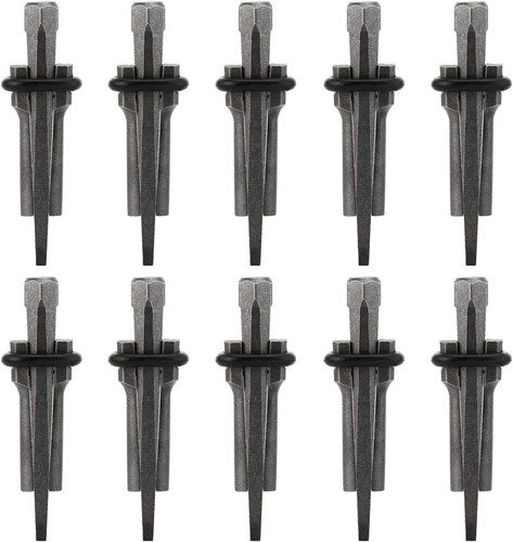 Homtone hand spalter für - homtone,