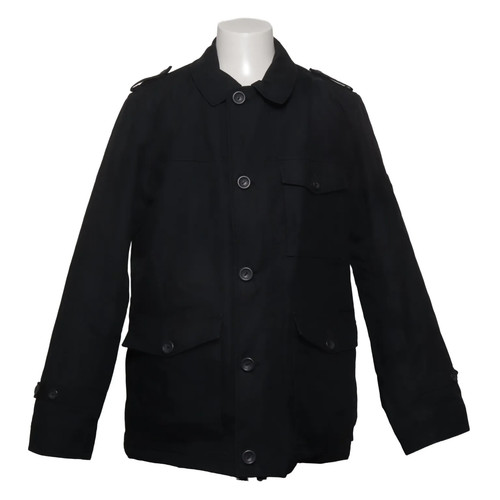 Henri lloyd jacke - jacke,, herren