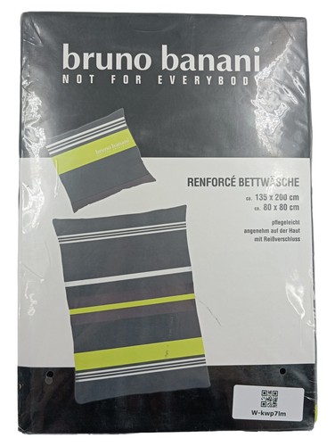 Bruno banani renforcé - banani,