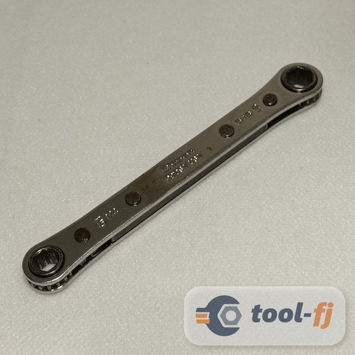 Snap r810sa 5 16 - snap-on, 5/16