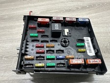 Volkswagen PASSAT CC 2015