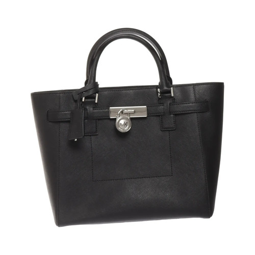 Michael kors handtasche - michael,