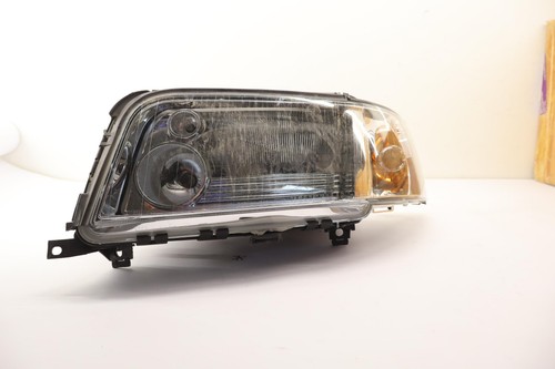 Original audi - original, a8/s8