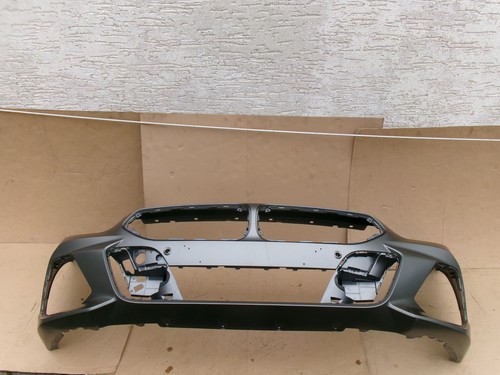 Original bmw g29 m paket - bmw,