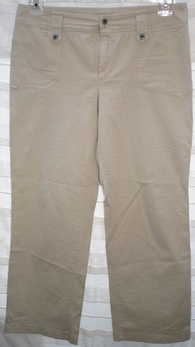 Mac damen jeans gracia - damen,