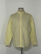 Gianni versace hemd - gianni, first