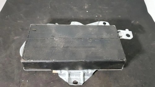 Mercedes benz w220 - mercedes-benz, s