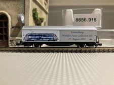 Märklin mini-club - 8656.918