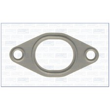 Abgaskrümmer-Dichtung für