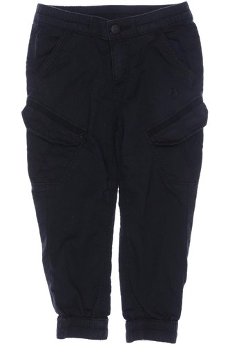 Engelbert strauss stoffhose - engelbert,