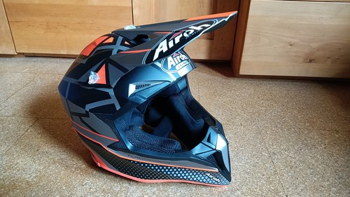 Airoh motocross helm größe - airoh,