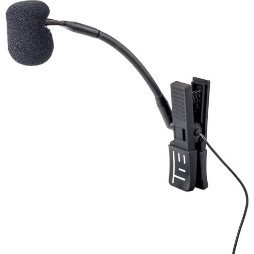 Tie studio tcx308 - tie,