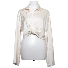 Bolero größe m - h&m,, bolero,