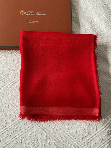 Neu loro piana - piana, i