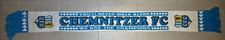 Chemnitzer schal ynwa - schal, /
