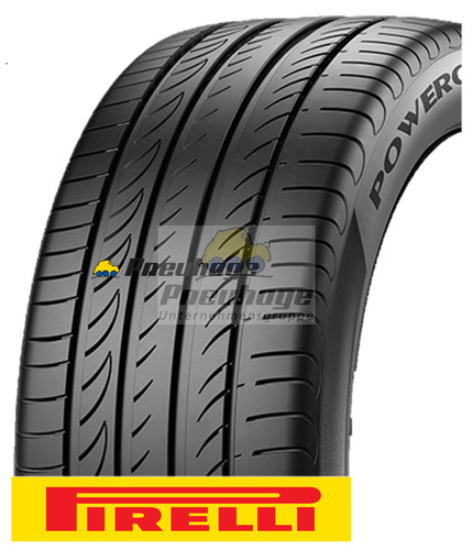 Sommerreifen pirelli 205 50r - sommerreifen,
