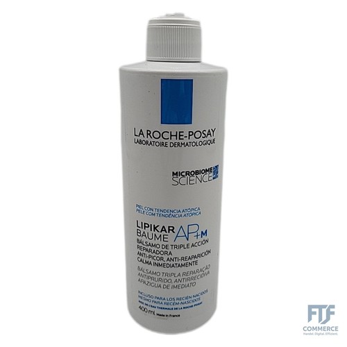 Roche posay bodylotion - bodylotion, für